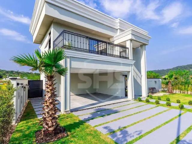 Casa venda em Região Geográfica Imediata de Blumenau, Blumenau