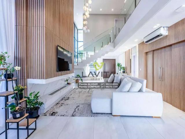 Casa venda em Região Geográfica Imediata de Blumenau, Blumenau