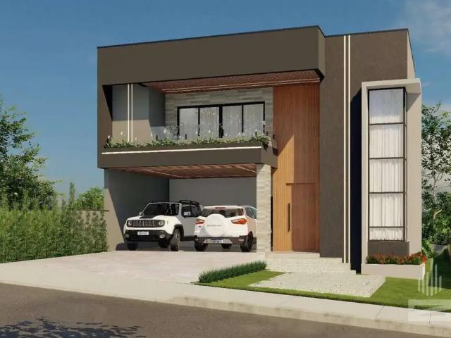 Casa venda em Região Geográfica Imediata de Blumenau, Blumenau
