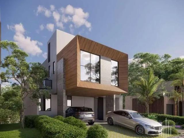 Casa venda em Região Geográfica Imediata de Blumenau, Blumenau
