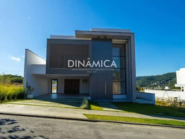 Casa venda em Região Geográfica Imediata de Blumenau, Blumenau