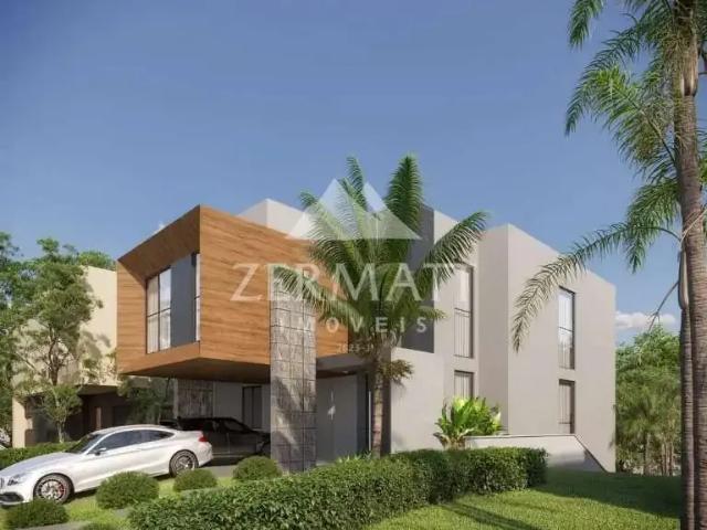 Casa venda em Região Geográfica Imediata de Blumenau, Blumenau