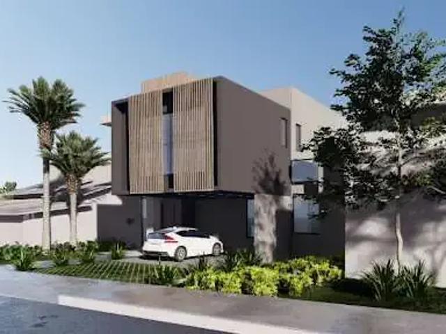 Casa venda em Região Geográfica Imediata de Blumenau, Blumenau