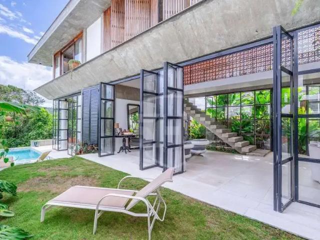 Casa venda em Região Geográfica Imediata de Blumenau, Blumenau