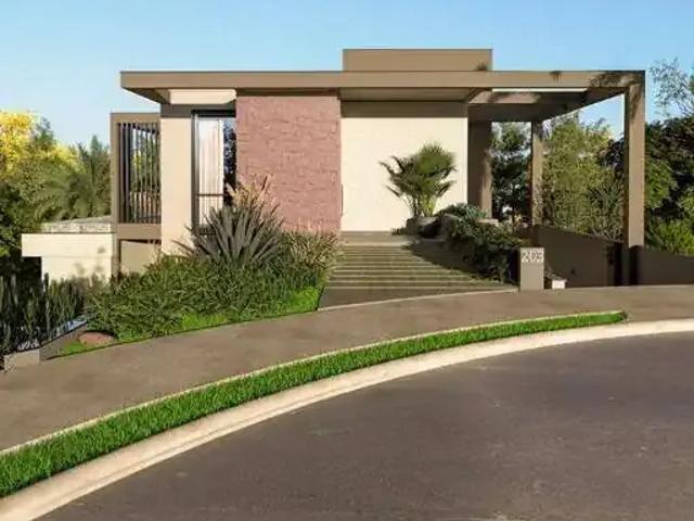 Casa venda em Região Geográfica Imediata de Blumenau, Blumenau