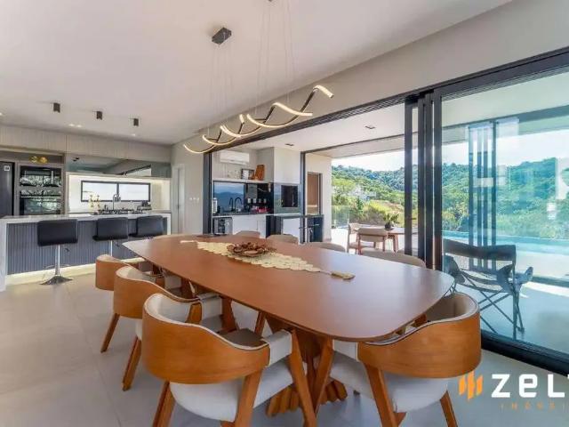 Casa venda em Região Geográfica Imediata de Blumenau, Blumenau
