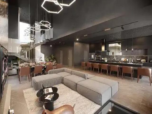 Casa venda em Região Geográfica Imediata de Blumenau, Blumenau