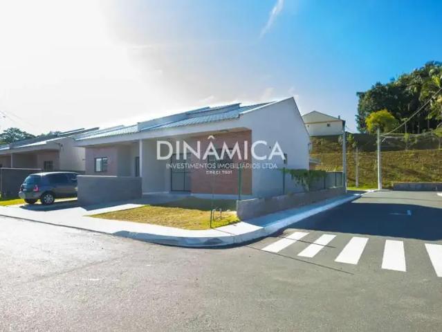 Casa venda em Região Geográfica Imediata de Blumenau, Blumenau