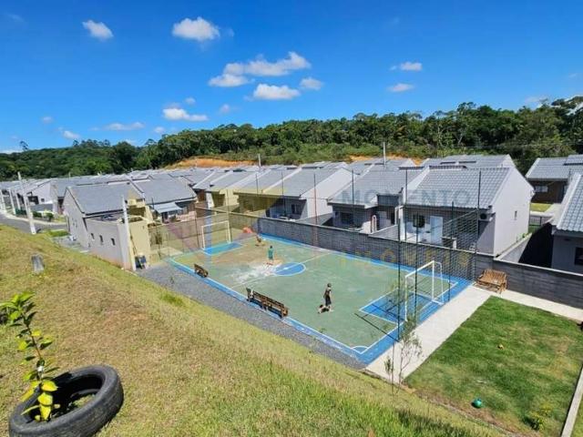 Casa venda em Região Geográfica Imediata de Blumenau, Blumenau