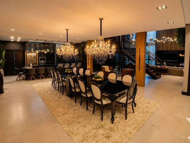 Casa venda em Blumenau, Região Geográfica Intermediária de Blumenau