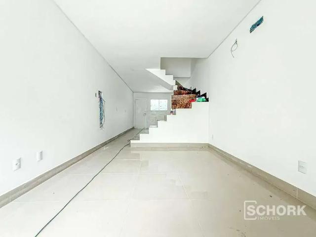 Casa venda em Região Geográfica Imediata de Blumenau, Blumenau