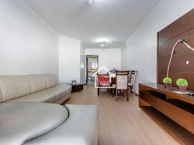 Casa venda em Região Geográfica Imediata de Blumenau, Blumenau