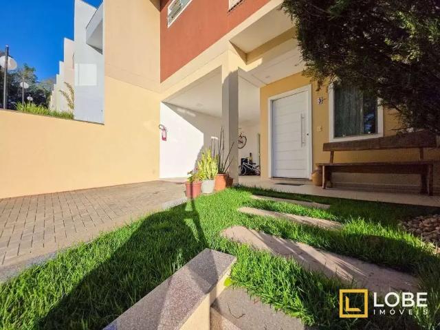 Casa venda em Região Geográfica Imediata de Blumenau, Blumenau