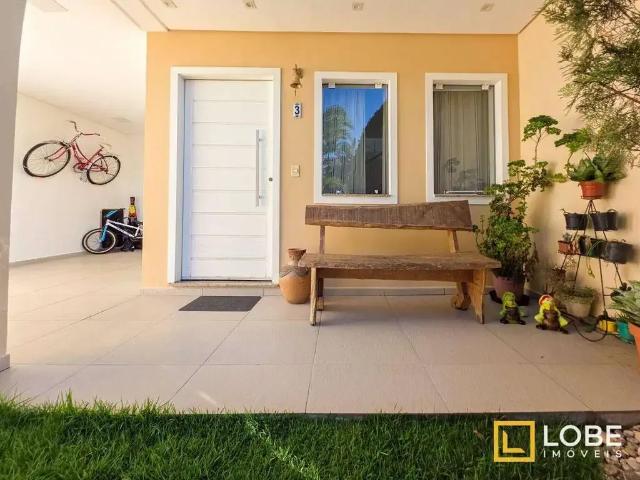 Casa venda em Região Geográfica Imediata de Blumenau, Blumenau