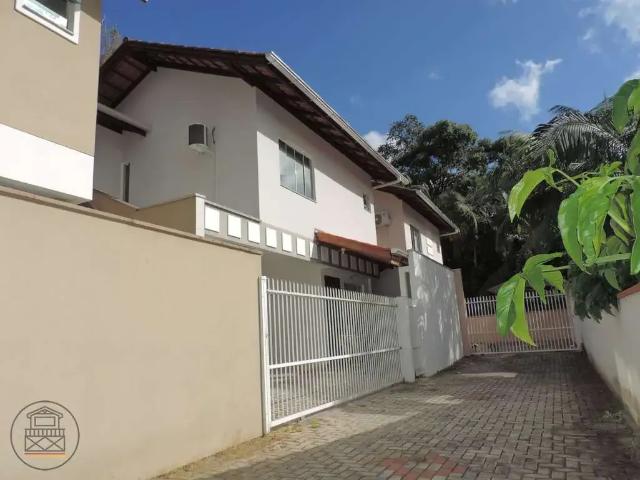 Casa venda em Região Geográfica Imediata de Blumenau, Blumenau