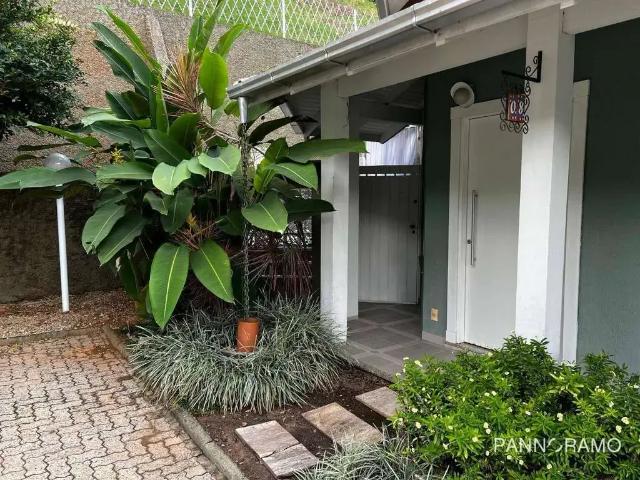 Casa venda em Região Geográfica Imediata de Blumenau, Blumenau