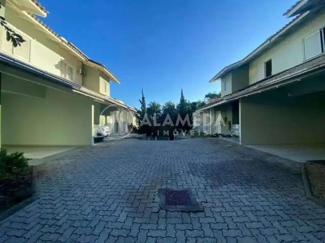 Casa venda em Região Geográfica Imediata de Blumenau, Blumenau