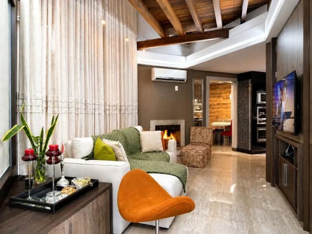 Casa venda em Região Geográfica Imediata de Blumenau, Blumenau