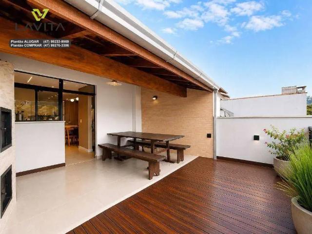 Casa venda em Região Geográfica Imediata de Blumenau, Blumenau