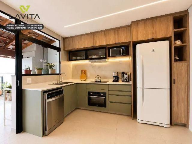 Casa venda em Região Geográfica Imediata de Blumenau, Blumenau