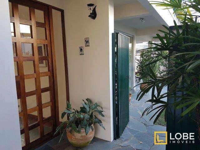 Casa venda em Vorstadt, Blumenau