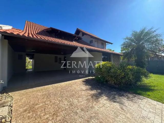 Casa venda em City Figueiras, Blumenau