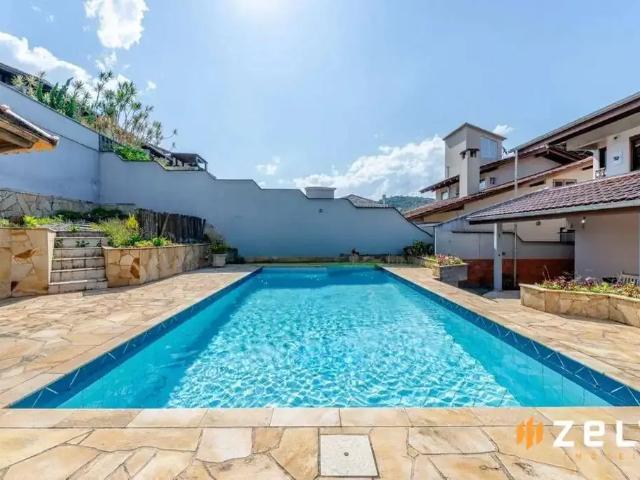 Casa venda em Região Geográfica Imediata de Blumenau, Blumenau
