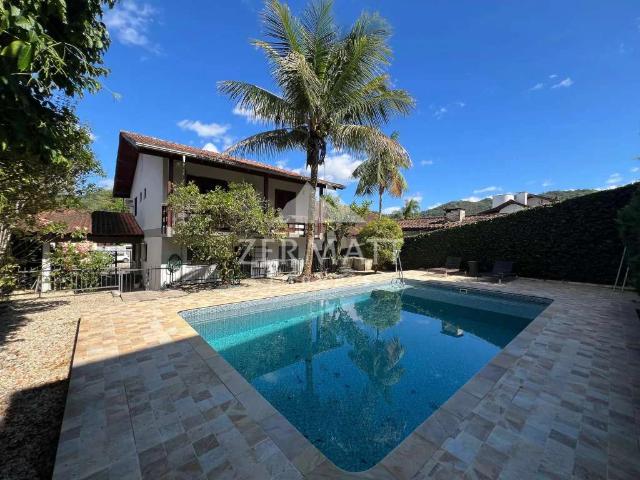 Casa venda em City Figueiras, Blumenau