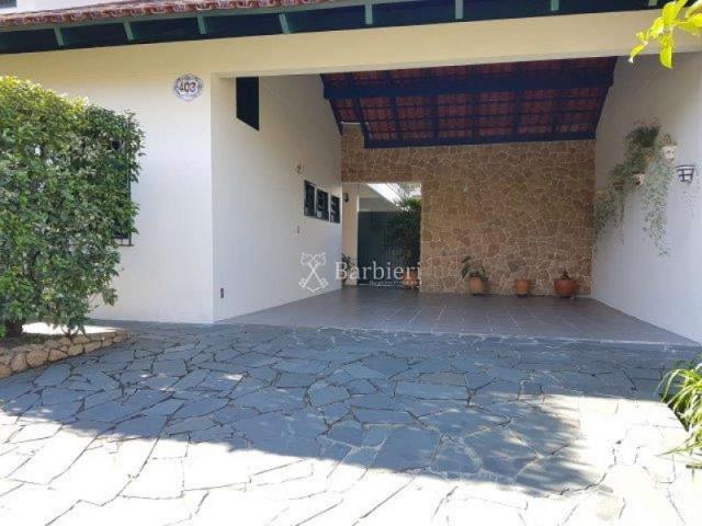 Casa venda em Região Geográfica Imediata de Blumenau, Blumenau