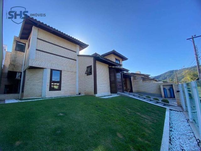 Casa venda em Região Geográfica Imediata de Blumenau, Blumenau