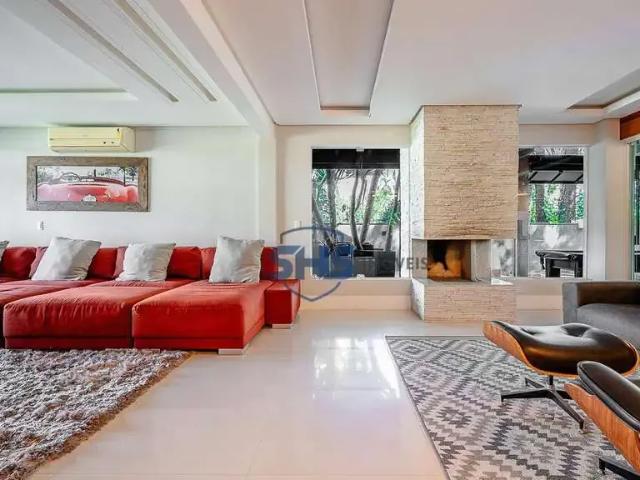 Casa venda em Região Geográfica Imediata de Blumenau, Blumenau