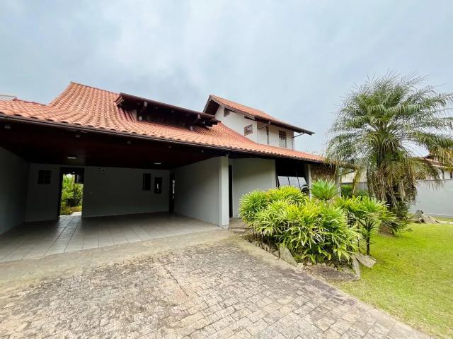 Casa venda em Região Geográfica Imediata de Blumenau, Blumenau