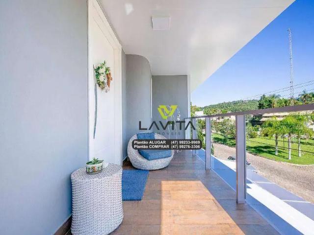 Casa venda em Região Geográfica Imediata de Blumenau, Blumenau