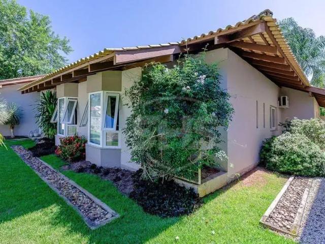 Casa venda em Região Geográfica Imediata de Blumenau, Blumenau