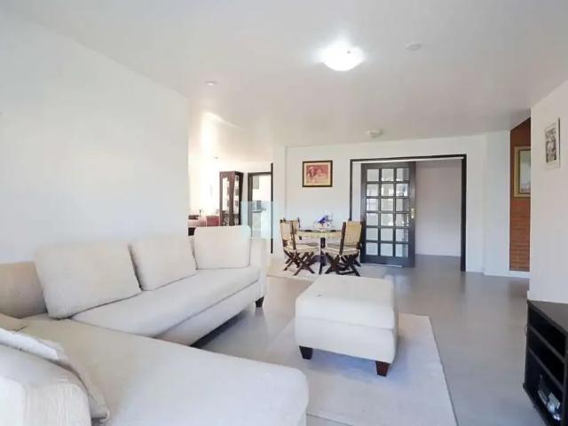 Casa venda em Região Geográfica Imediata de Blumenau, Blumenau