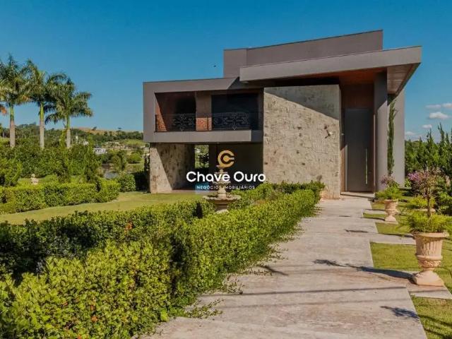 Casa venda em Boa Vista da Aparecida, Paraná