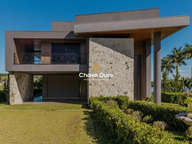 Casa venda em Região Geográfica Imediata de Cascavel, Boa Vista da Aparecida