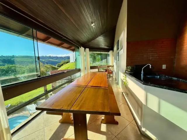 Casa venda em Região Geográfica Imediata de Cascavel, Boa Vista da Aparecida