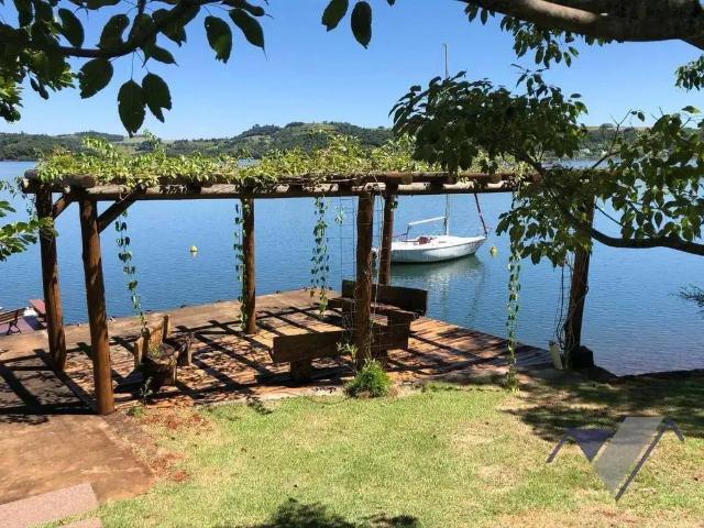 Casa venda em Região Geográfica Imediata de Cascavel, Boa Vista da Aparecida