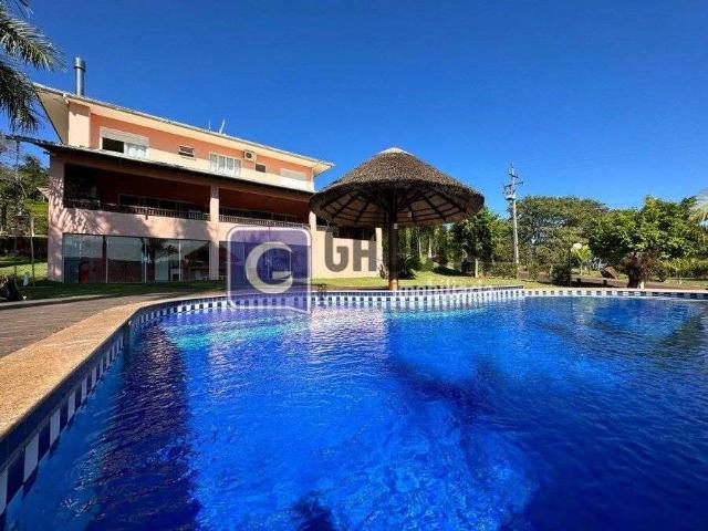 Casa venda em Boa Vista da Aparecida