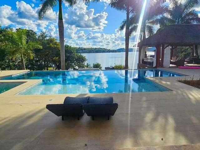 Casa venda em Boa Vista da Aparecida
