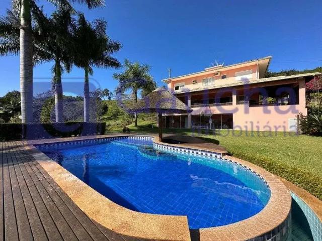 Casa venda em Região Geográfica Imediata de Cascavel, Boa Vista da Aparecida