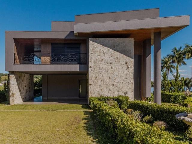Casa venda em Boa Vista da Aparecida, Região Geográfica Intermediária de Cascavel