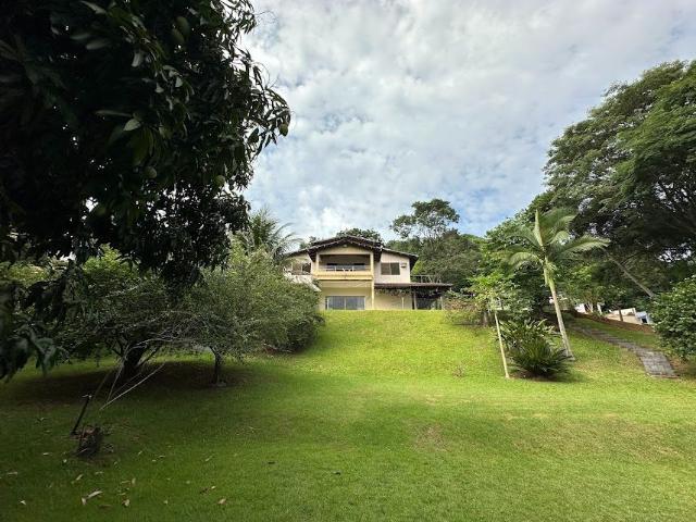Casa venda em Boa Vista da Aparecida, Paraná