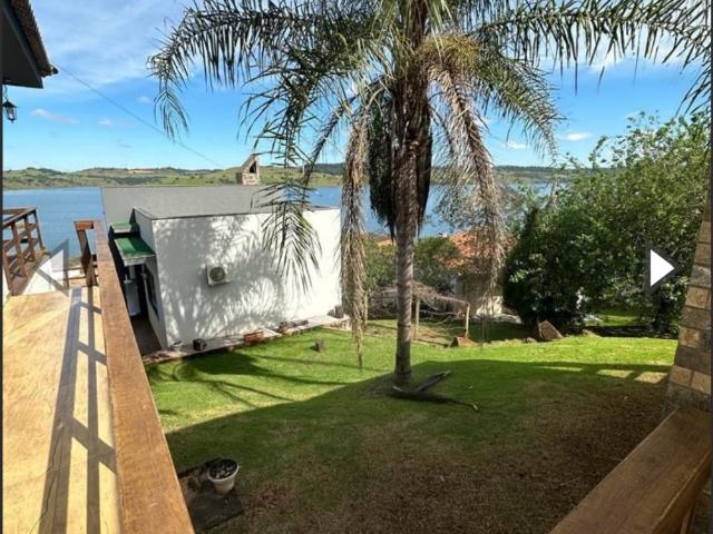 Casa venda em Região Geográfica Imediata de Cascavel, Boa Vista da Aparecida