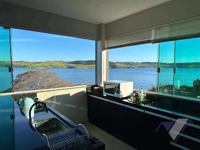 Casa venda em Região Geográfica Imediata de Cascavel, Boa Vista da Aparecida