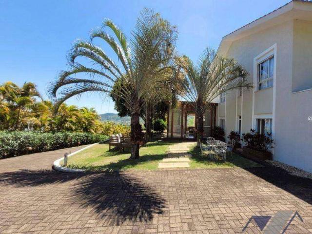 Casa venda em Região Geográfica Imediata de Cascavel, Boa Vista da Aparecida