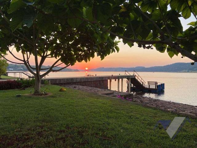 Casa venda em Boa Vista da Aparecida, Paraná