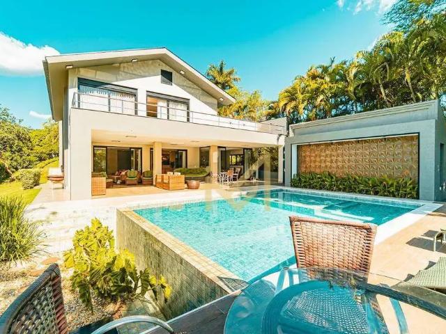 Casa venda em Região Geográfica Imediata de Cascavel, Boa Vista da Aparecida