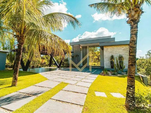 Casa venda em Região Geográfica Imediata de Cascavel, Boa Vista da Aparecida